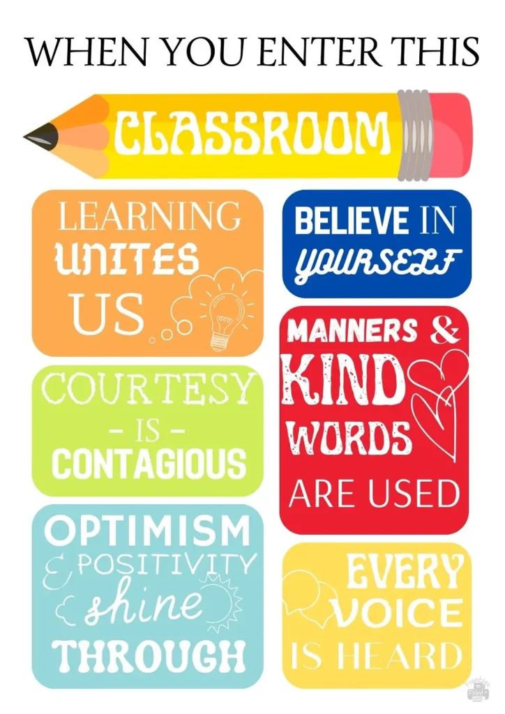 Printable Motivational Poster for Classroom.webp